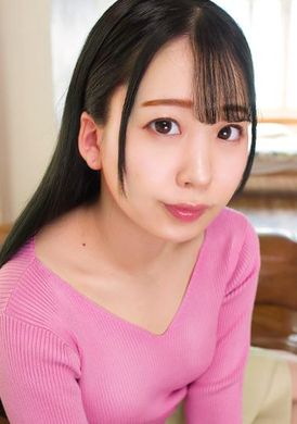 051025-001-CARIBDedo Vol.101 ~纯洁美丽的少女享受激情的第一阶段！ - AV大平台-中文字幕,成人影片,AV,国产,线上看