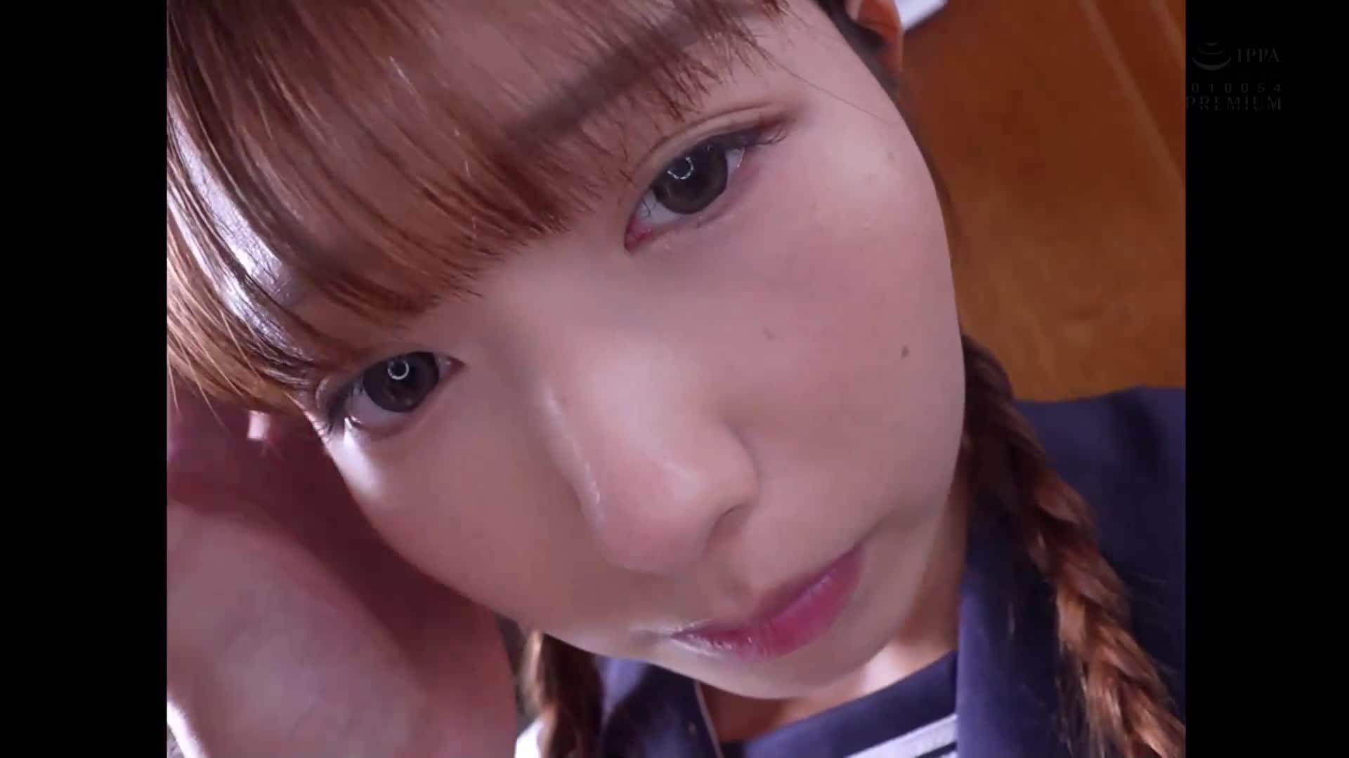 [AI解碼版]美麗的回憶變成了【鬱勃起】...當我把父親留下的VHS數據化後觀看時...裡面記錄著我一直喜歡的隔壁幼馴染濃厚的唾液交合和內射的變態影片。逢澤美優 - AV大平台 - 中文字幕，成人影片，AV，國產，線上看