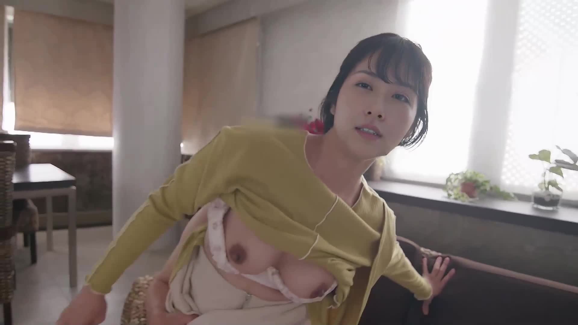 [AI解碼版]20年時光流轉...在同窗會上再次遇見的我的●校時代同學 Fcup36歲真實人妻小鈴鈴在家AV首秀 金城沙織 - AV大平台 - 中文字幕，成人影片，AV，國產，線上看