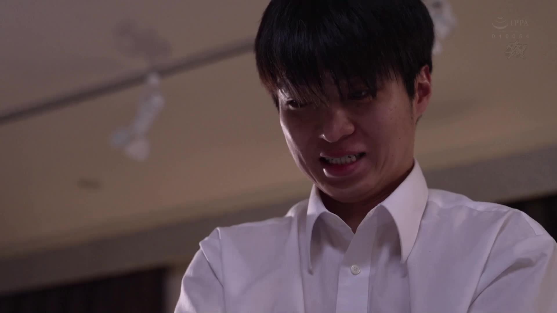 我喜歡的類型是有著大屁股的女人。矮個子處男和巨大女姐姐的性愛。花宮京子 - AV大平台 - 中文字幕，成人影片，AV，國產，線上看