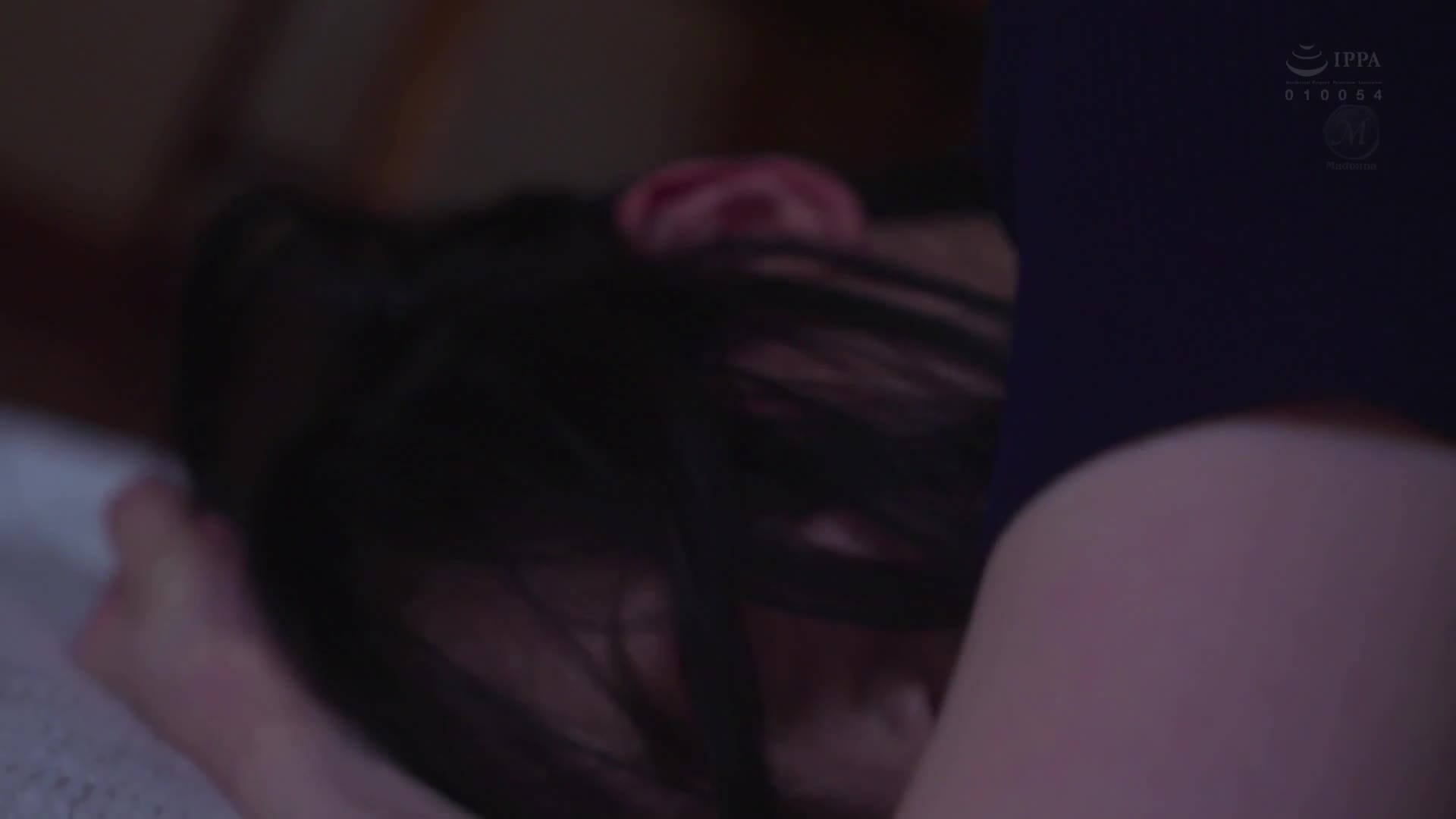 姑的陰險欺凌終於達到極致 - 新娘媳婦香奈在我的眼前被輪姦 水戶香奈 葵百合香 - AV大平台 - 中文字幕，成人影片，AV，國產，線上看