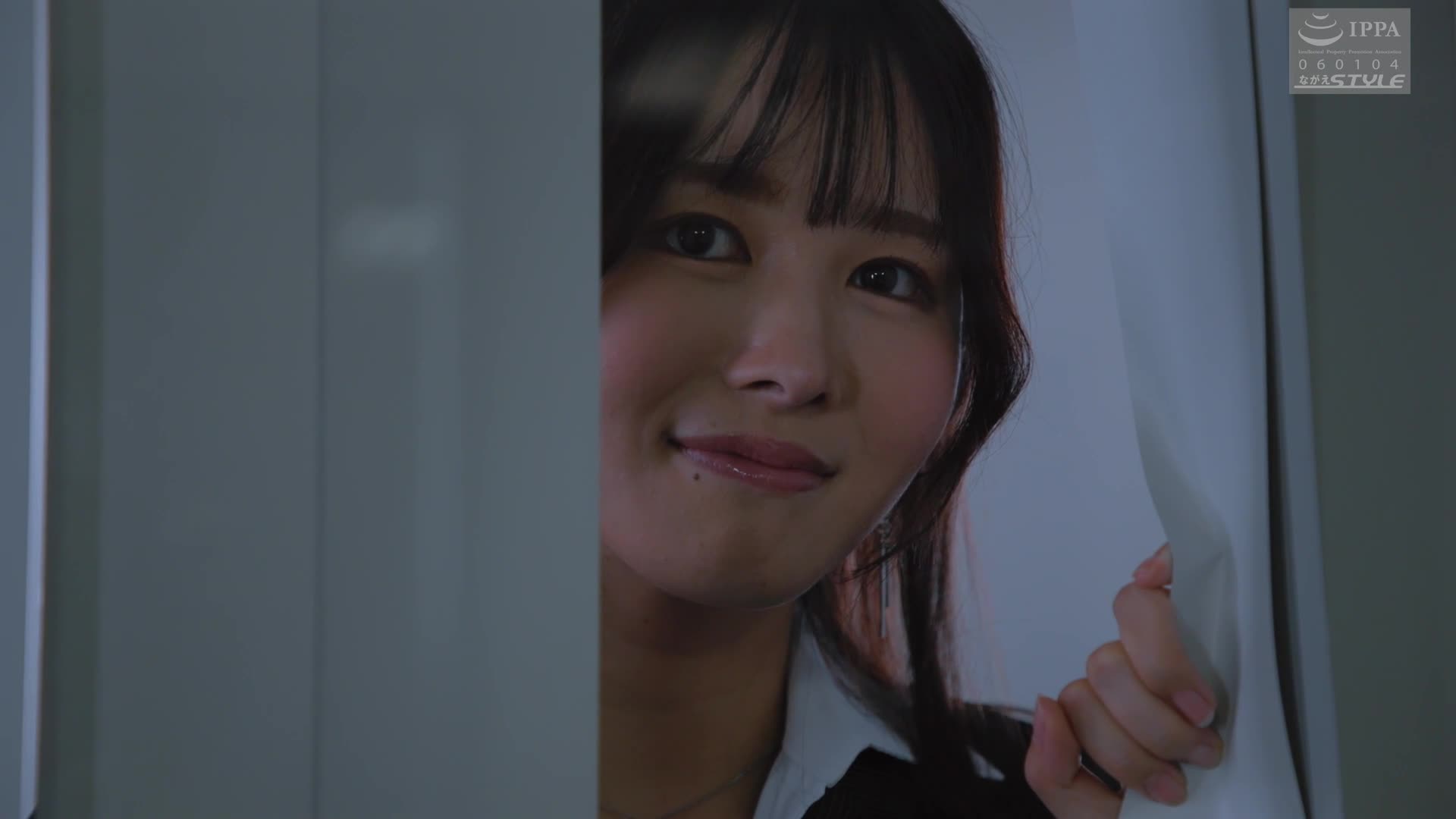 轉職・再雇用先的年輕女上司3 幾田町 - AV大平台 - 中文字幕，成人影片，AV，國產，線上看