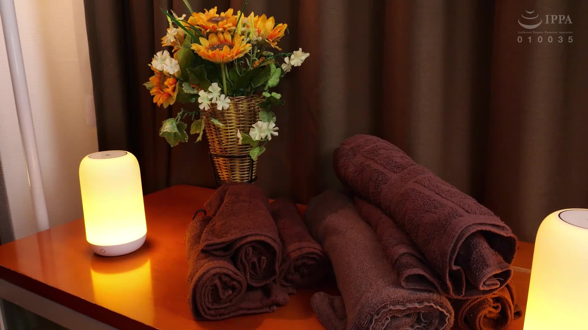 人妻情趣按摩注意抽插過度！性需要不滿妻子的貼身服務 彩奈莉娜 - AV大平台 - 中文字幕，成人影片，AV，國產，線上看