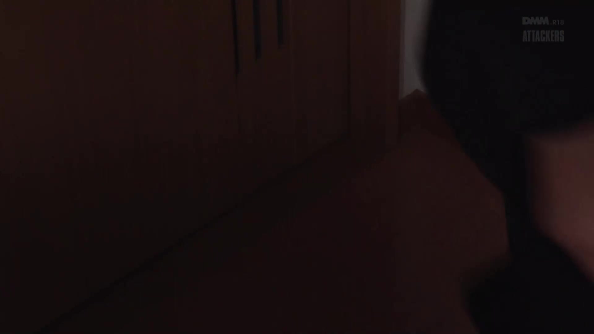 [VIP會員點播]奴●色的舞台35 香椎麗亞 - AV大平台 - 中文字幕，成人影片，AV，國產，線上看