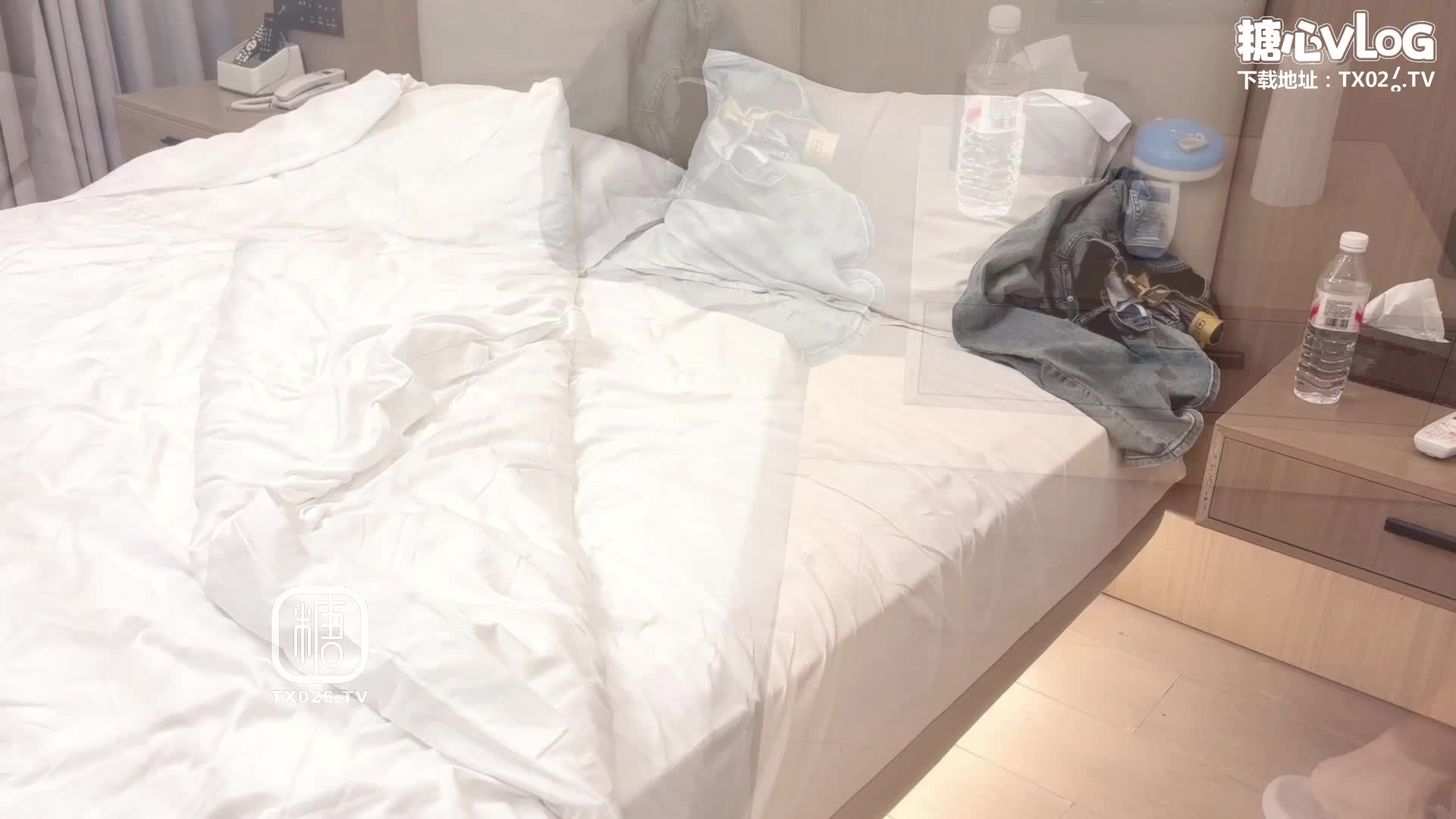 性癮少女引誘外賣員 主動索精多姿勢迎合肉棒 口爆滿嘴流精 - AV大平台 - 中文字幕，成人影片，AV，國產，線上看