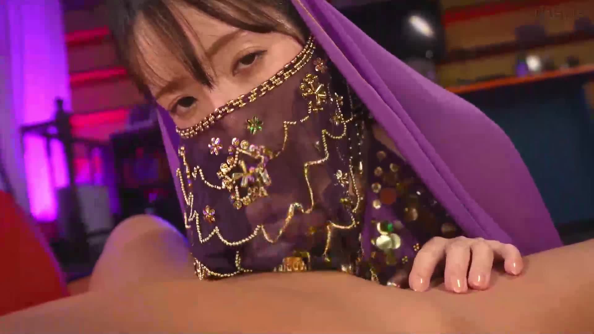 [AI解碼版]在公司遇到了地味巨乳的OL，在酒吧被按在身上，「如果保密的話」，就被口交要求，甚至在工作時也被吸吮… 小花暖的故事 - AV大平台 - 中文字幕，成人影片，AV，國產，線上看