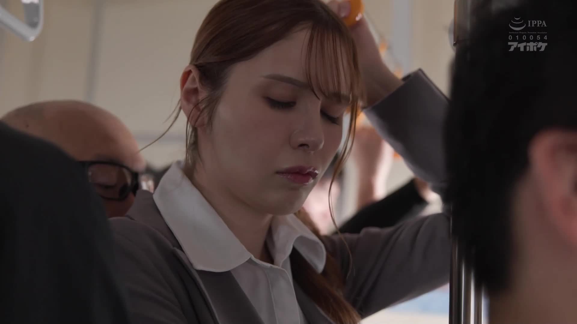 [AI解碼版]來日防止國際色情犯罪的精英秘密調查官，屈服於日本特有的媚藥迷惑之下，完全失敗。高個子超級苗條的美體沉溺於媚藥快樂中… 天音蜜雪兒 - AV大平台 - 中文字幕，成人影片，AV，國產，線上看