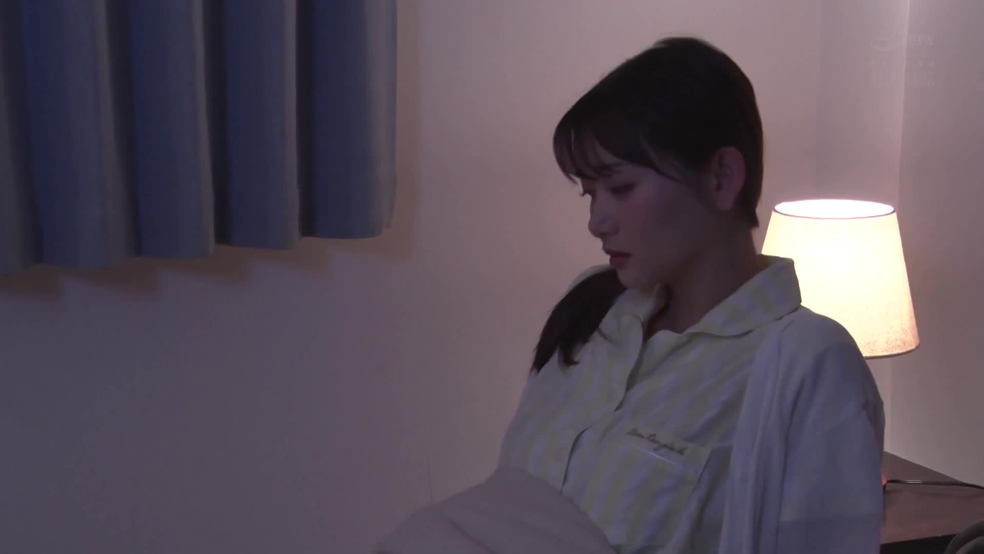 最後的情事：一位年輕妻子與她曾經的上司陷入性關係。靜河 - AV大平台 - 中文字幕，成人影片，AV，國產，線上看