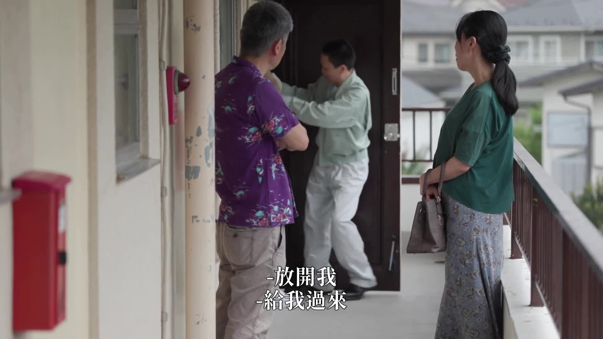 [AI解碼版]無論遭遇何種情況，都能以微笑應對的成年宅女支援中心的姐姐。美園和花 - AV大平台 - 中文字幕，成人影片，AV，國產，線上看