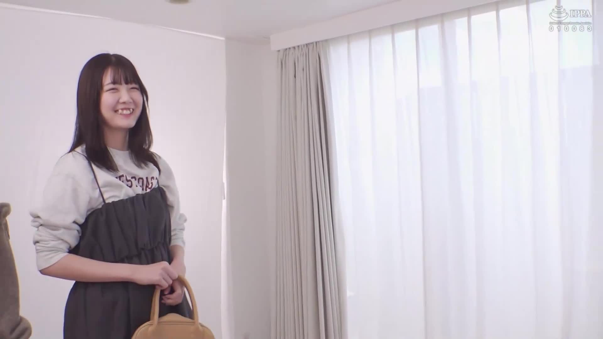 一般男女監控AV，挑戰女友們全員的跨越臉部潮吹，試著猜中「她的潮」！如果猜錯，就在眼前看著女友突然被大雞巴NTR即時插入！ - AV大平台 - 中文字幕，成人影片，AV，國產，線上看