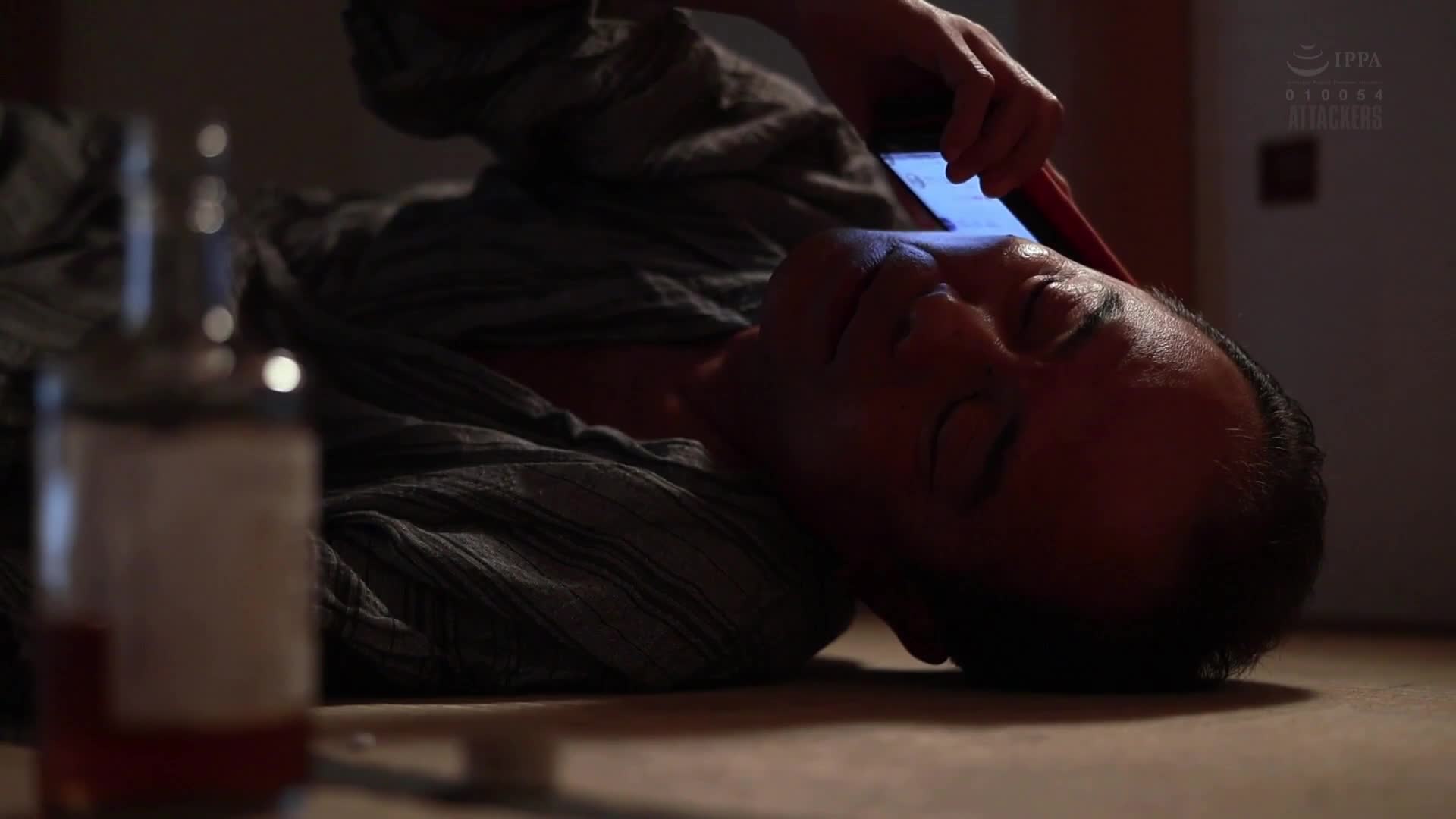 無法原諒的女人，不管她犯了多少錯，總是不知為何想要接受我...。星宮一花 - AV大平台 - 中文字幕，成人影片，AV，國產，線上看