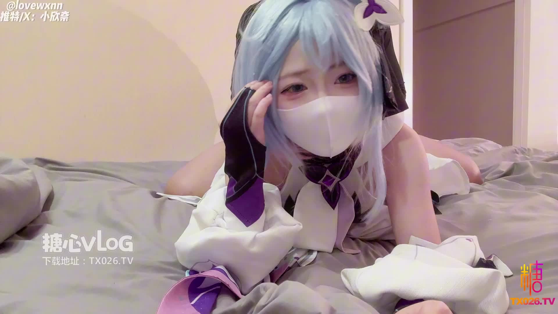 父女亂倫 來自父親的淫穴檢查 精液射滿奈奈白虎穴 - AV大平台 - 中文字幕，成人影片，AV，國產，線上看