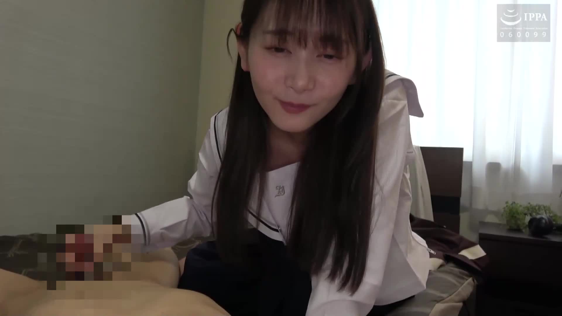 同人孕育NTR 50萬部！瞄準前所未有的轟動，跟著憧憬的美少女繪製色情畫作，本來可以成為手淫朋友，卻在背後被比漫畫更臭的體育老師調教得盡興... 靜河 - AV大平台 - 中文字幕，成人影片，AV，國產，線上看