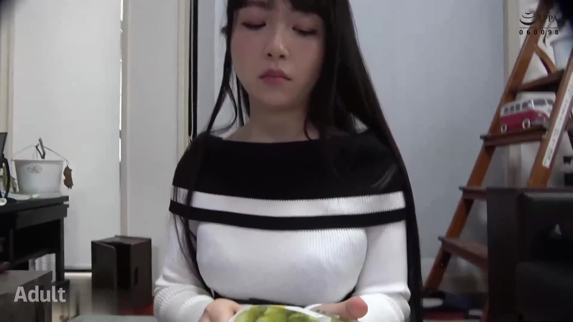 【素人在家自宅連續/素人/美少女/清爽/巨乳/膚色輕/按摩器/自慰/攝影/紀錄片】 - AV大平台 - 中文字幕，成人影片，AV，國產，線上看