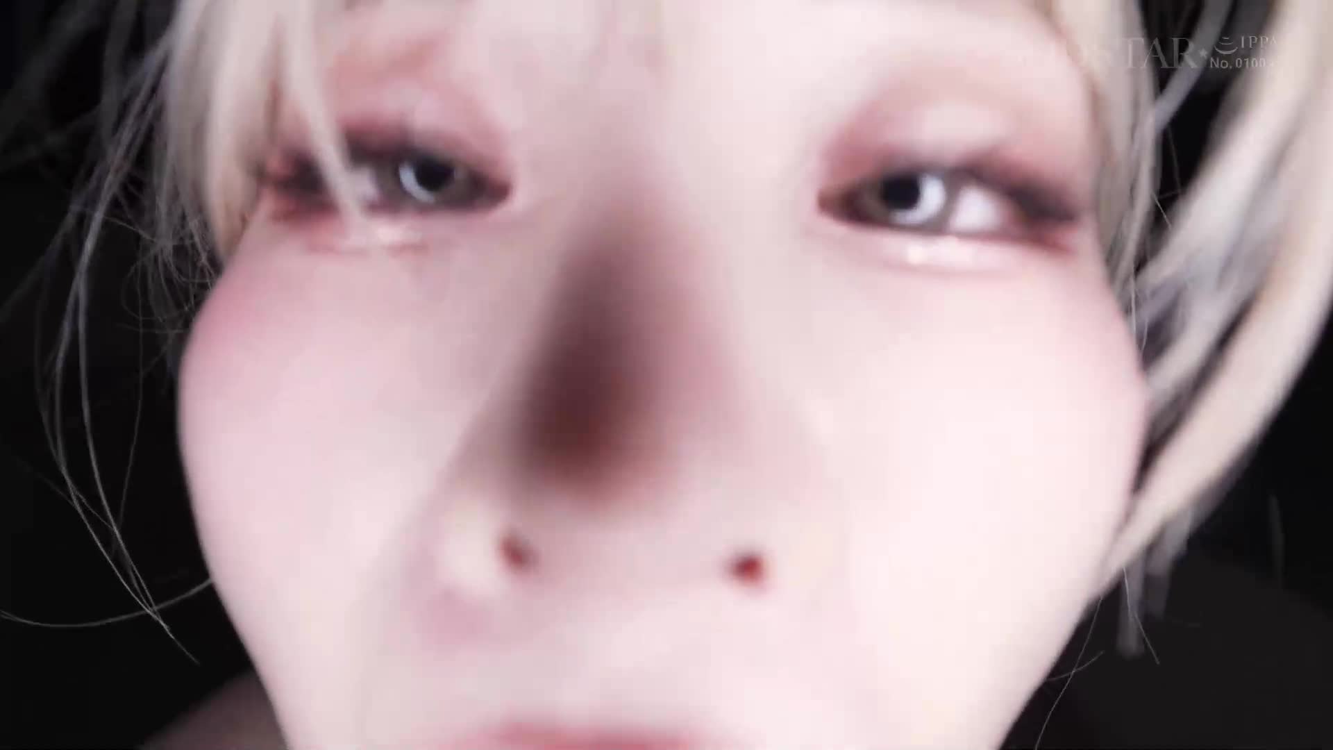 [AI解碼版]離婚不久的我在旅途中遇見騎著大型摩托車的女騎士，我們一見如故，在一整夜的瘋狂性愛中射了12次精。宮島芽依 - AV大平台 - 中文字幕，成人影片，AV，國產，線上看