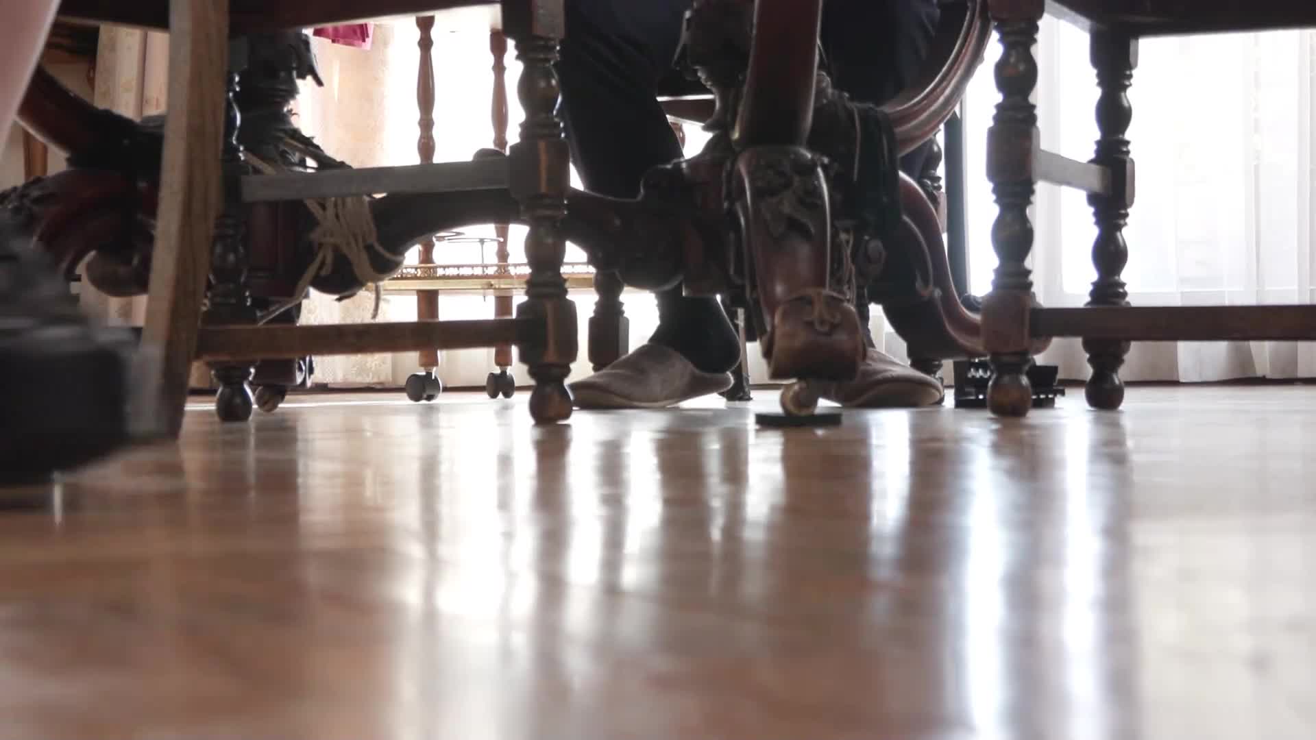 [AI解碼版]無論是性寵物還是飛機杯，只要是主人的命令，她都會全心全意地服侍他。伊藤舞雪 - AV大平台 - 中文字幕，成人影片，AV，國產，線上看