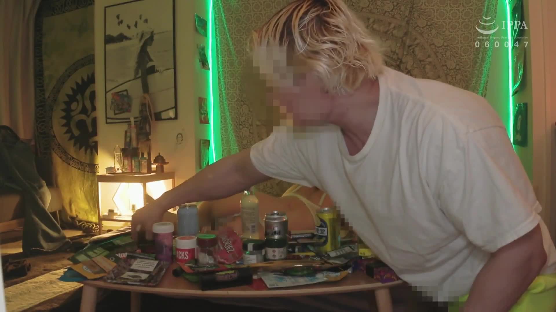 納魯米 - AV大平台 - 中文字幕，成人影片，AV，國產，線上看