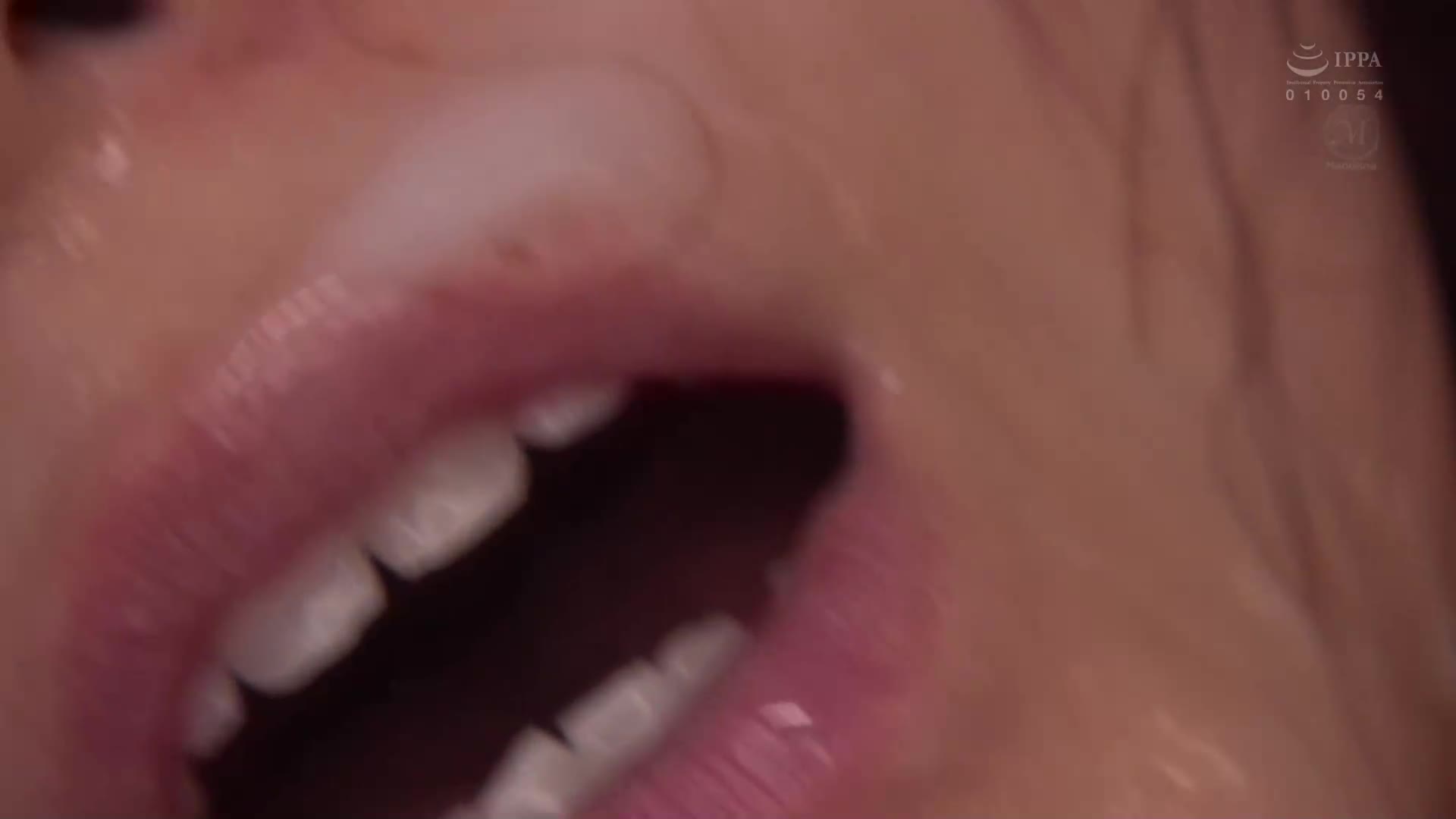 愛情調教甜蜜空間 獻身肉體給兒子的母親 白木優子 - AV大平台 - 中文字幕，成人影片，AV，國產，線上看