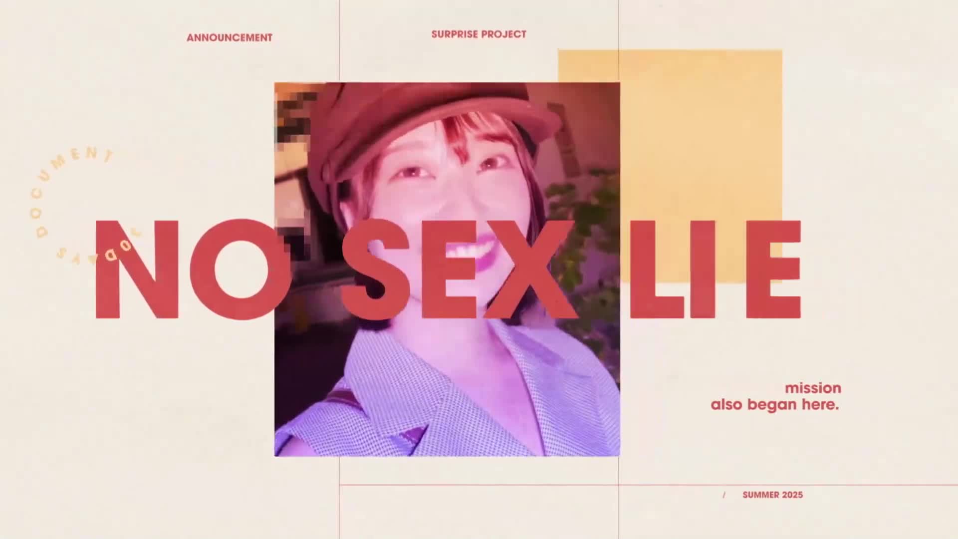 從選美決賽開始可能更加嚴苛… 在人生中第一次禁慾的巔峰充滿慾望的狀態下被多次高潮，絕對不會表現出做作… 堀北桃愛 - AV大平台 - 中文字幕，成人影片，AV，國產，線上看