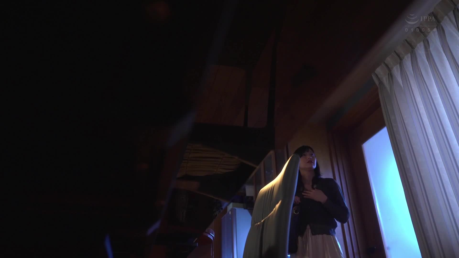 『晚上五點的約會後和女友的母親進行內射性愛，並製作女友的妹妹』 吉永塔子 - AV大平台 - 中文字幕，成人影片，AV，國產，線上看