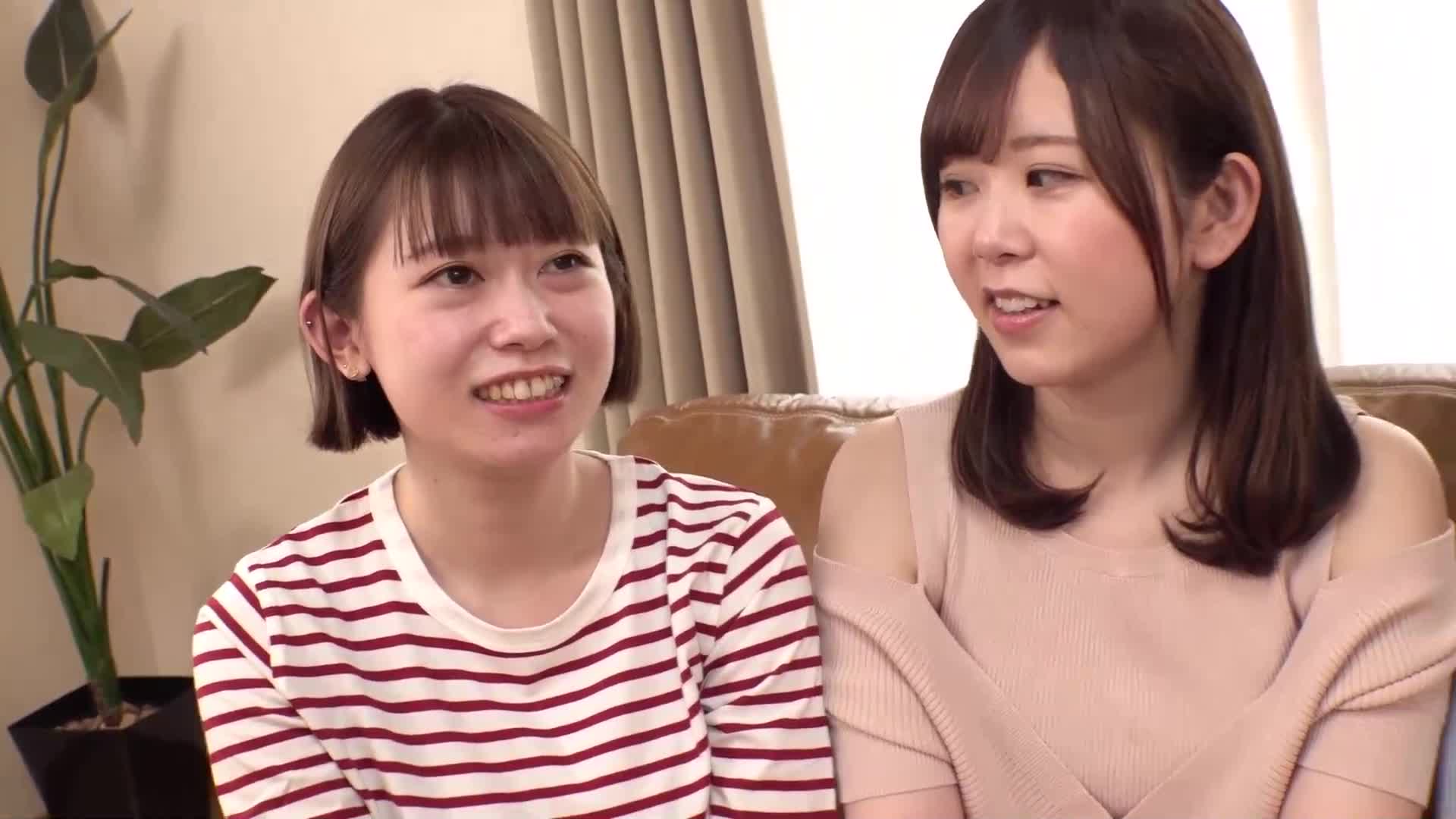 [VIP會員點播][AI解碼版]處男君和生涯首次的王様遊戲，一起嘗試嗎？親密的四人素人女大生挑戰！隨著性命令變得越來越激烈，處男陽具獨佔臉紅心跳的陰道！無限制中出！後宮插入初體驗大亂交特別版！！ - AV大平台 - 中文字幕，成人影片，AV，國產，線上看