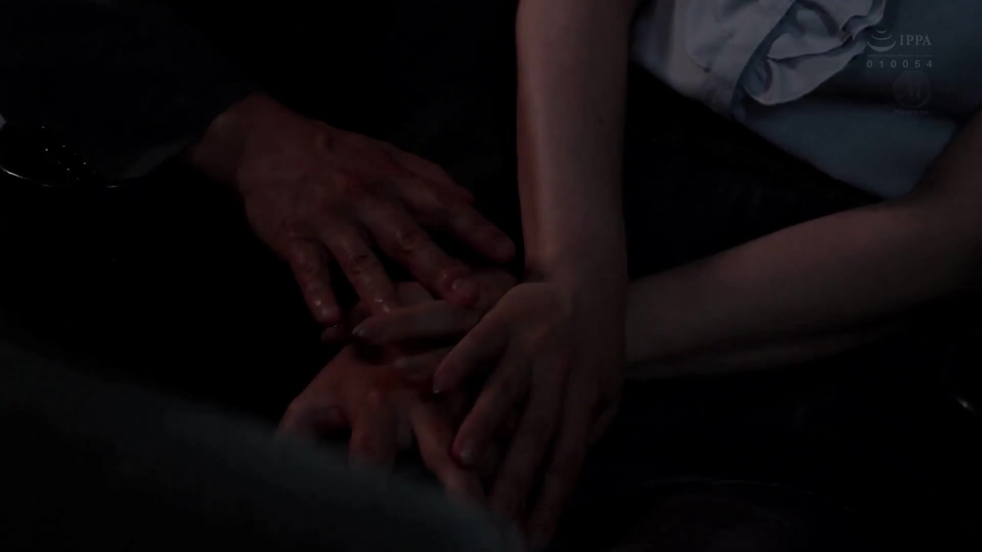 [AI解碼版]背德的讓人出軌的劇場房間——被低俗男人醜陋的肉棒玷污的賢妻。木下凜凜子 - AV大平台 - 中文字幕，成人影片，AV，國產，線上看