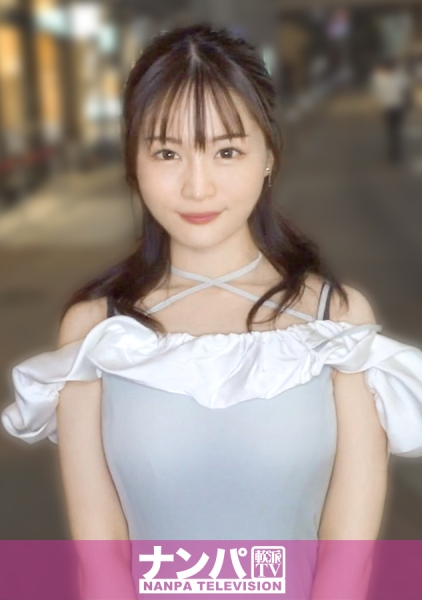 200GANA-3332曾經愛過的男人在工作中有外遇…所以這邊進行按摩外遇計畫吧！！婚姻五年，性生活乏味的美女用芳香和油來滿足飢渴！！不要錯過性慾旺盛美人妻被偷拍的本能全開的高潮！！真正的軟派，首次拍攝。2245 真正的軟派，首次拍攝。2245 - AV大平台 - 中文字幕，成人影片，AV，國產，線上看