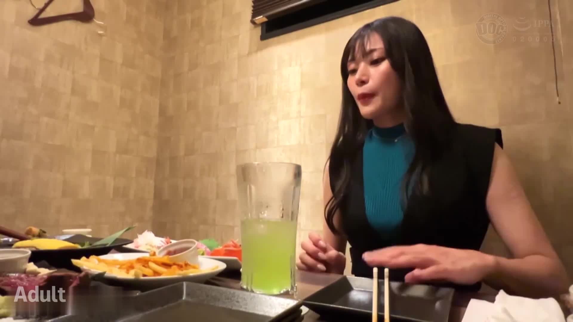 莫嘉醬 - AV大平台 - 中文字幕，成人影片，AV，國產，線上看