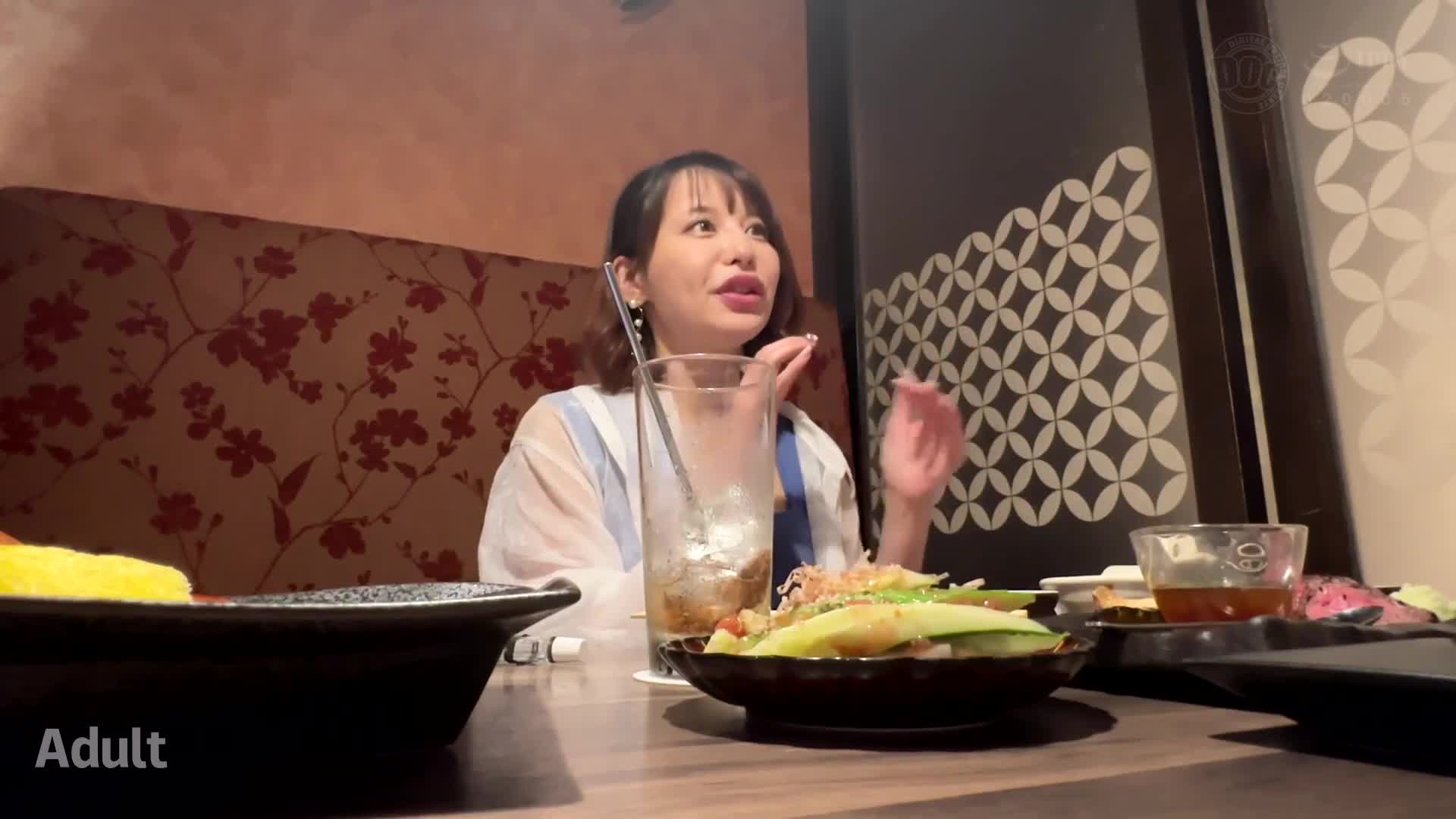 瑪雅 - AV大平台 - 中文字幕，成人影片，AV，國產，線上看