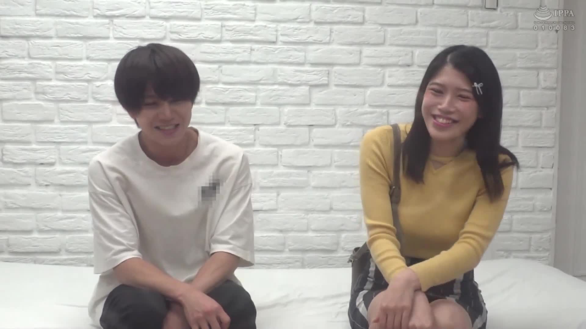 一般男女監控AV 素人大學生限定 友好男女在無法出去直到蓄積20毫升精液的密室中挑戰逃生！15名女大學生在害羞的同時努力射精朋友手淫、模擬陰道、口交、性行為！面對無論射幾次都不會萎縮的朋友陰柱和大量精液的眼前... - AV大平台 - 中文字幕，成人影片，AV，國產，線上看