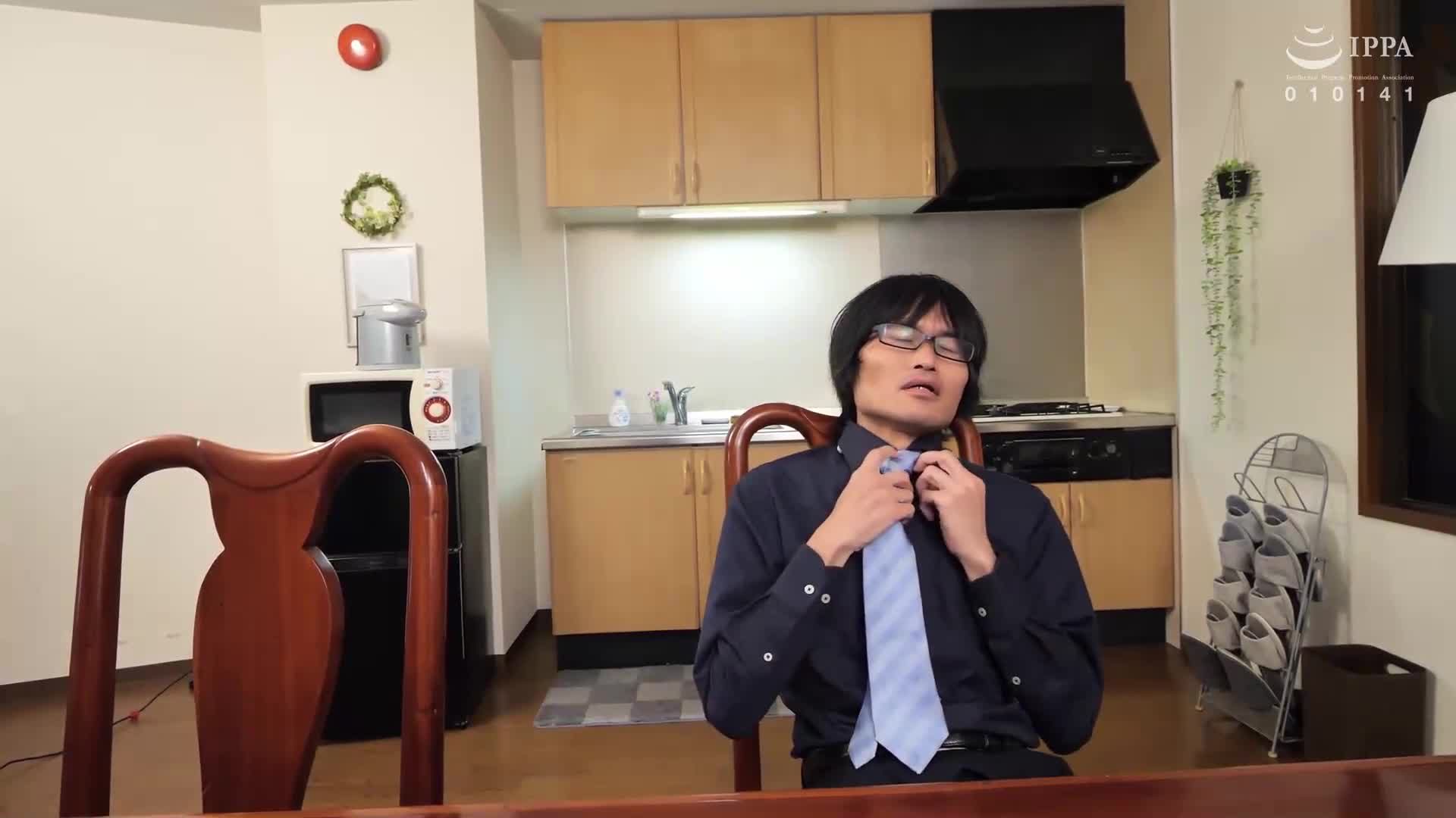 [AI解碼版]我性慾高漲了。曾在之前工作的學校擔任班主任的男學生被邀請到家裡，與已婚的教師發生了不檢行為。蜂羽詩乃 - AV大平台 - 中文字幕，成人影片，AV，國產，線上看