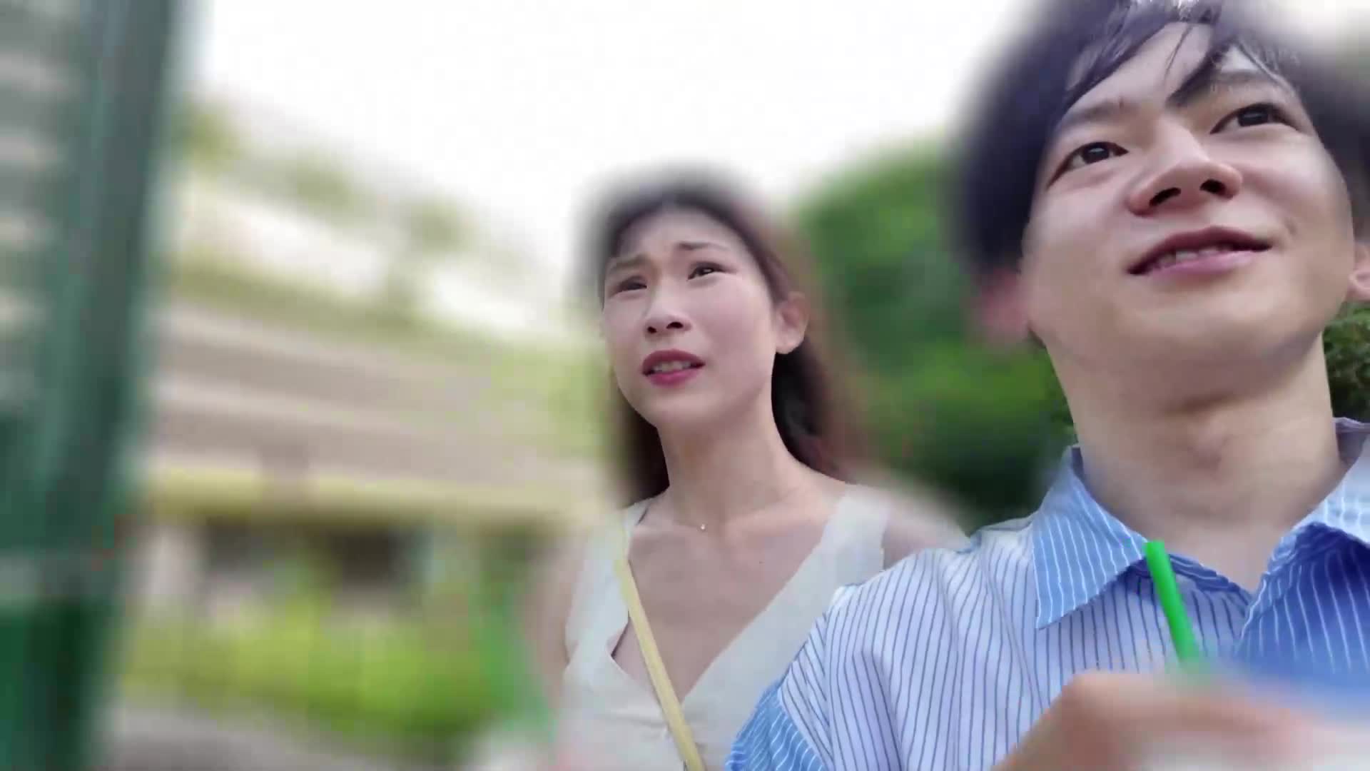 這位真正的人妻（26歲）參演AV，她在運送公司工作，這個身體和性慾，真的很危險。安藤光 - AV大平台 - 中文字幕，成人影片，AV，國產，線上看