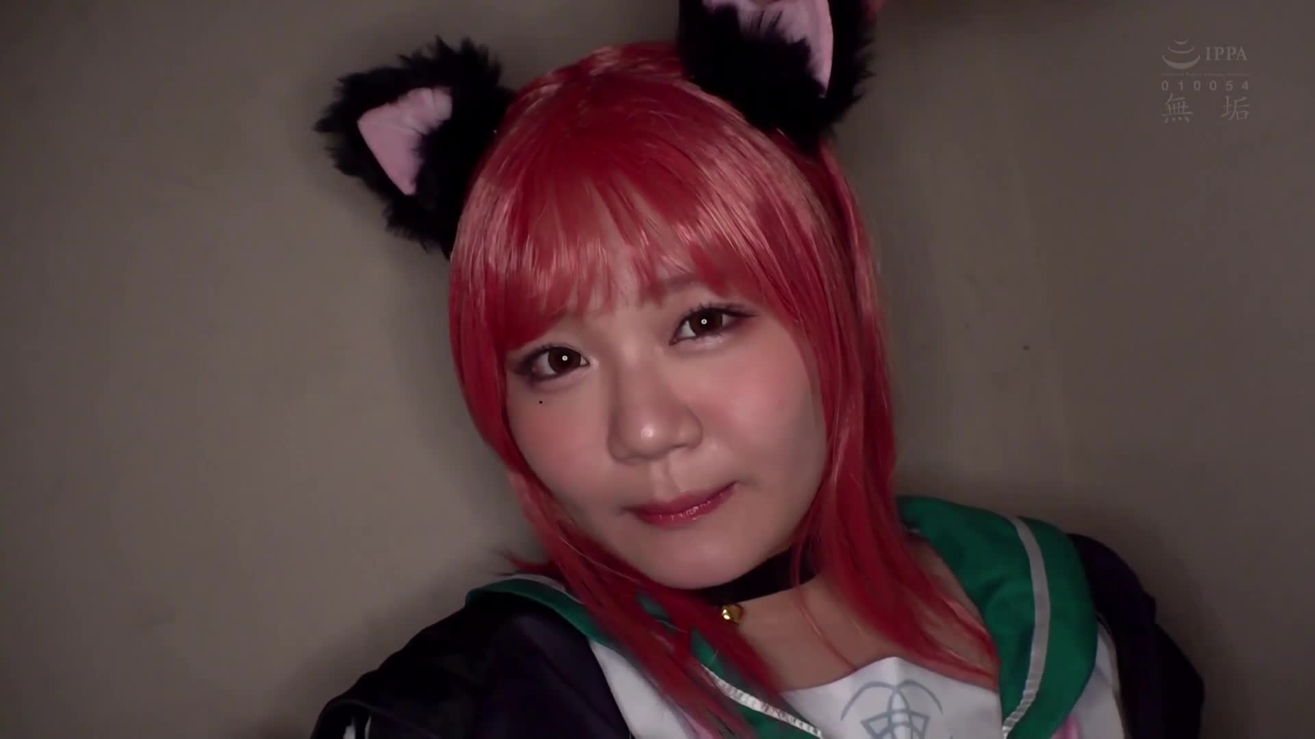 老頭子專用，爆乳cosplayer白橋里穗，絕對適合內射和無限耐力的交配。白橋里帆 - AV大平台 - 中文字幕，成人影片，AV，國產，線上看