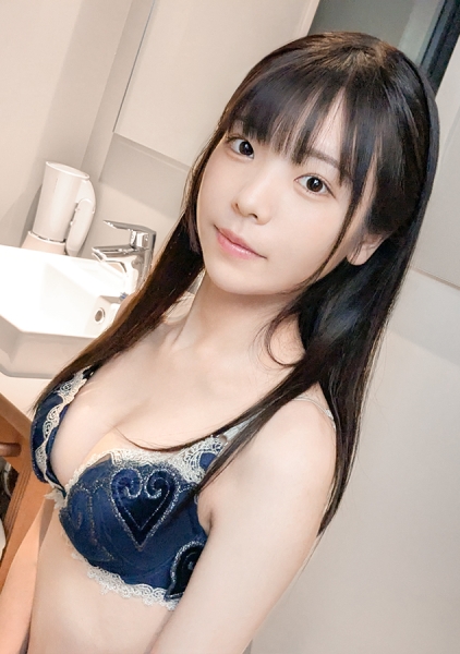 SIRO-5604清楚的外表下，對性的好奇心卻是旺盛的！向AV女優傾慕，由於經驗有限而湧現出貪婪的慾望！ 【初拍】在網上申請AV→AV體驗拍攝 2493 - AV大平台 - 中文字幕，成人影片，AV，國產，線上看