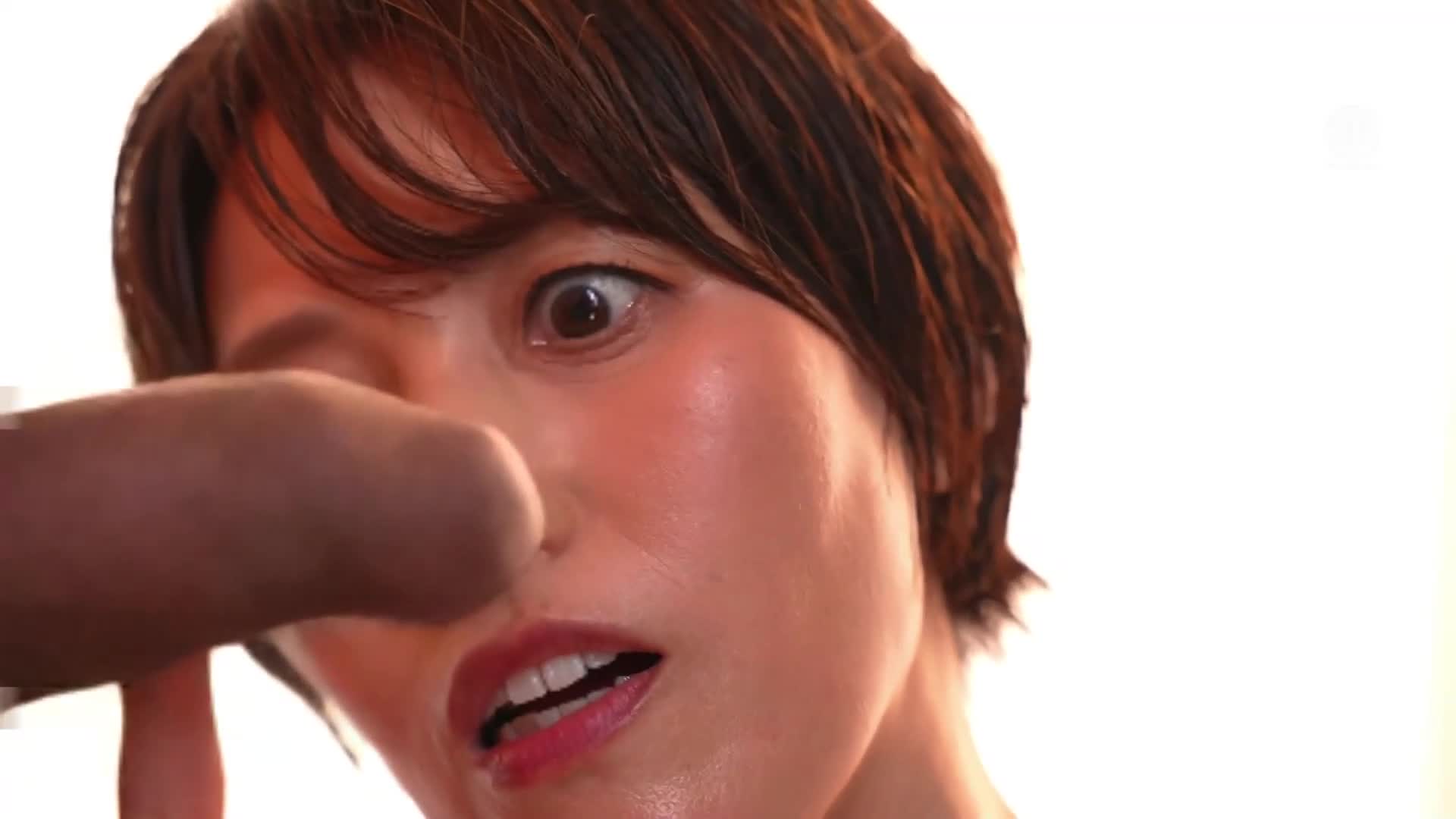 [AI解碼版]迷戀的阿姨被下媚藥持續10天後，變成了無法自拔的中出亂搞肉便器...。星冬香 - AV大平台 - 中文字幕，成人影片，AV，國產，線上看