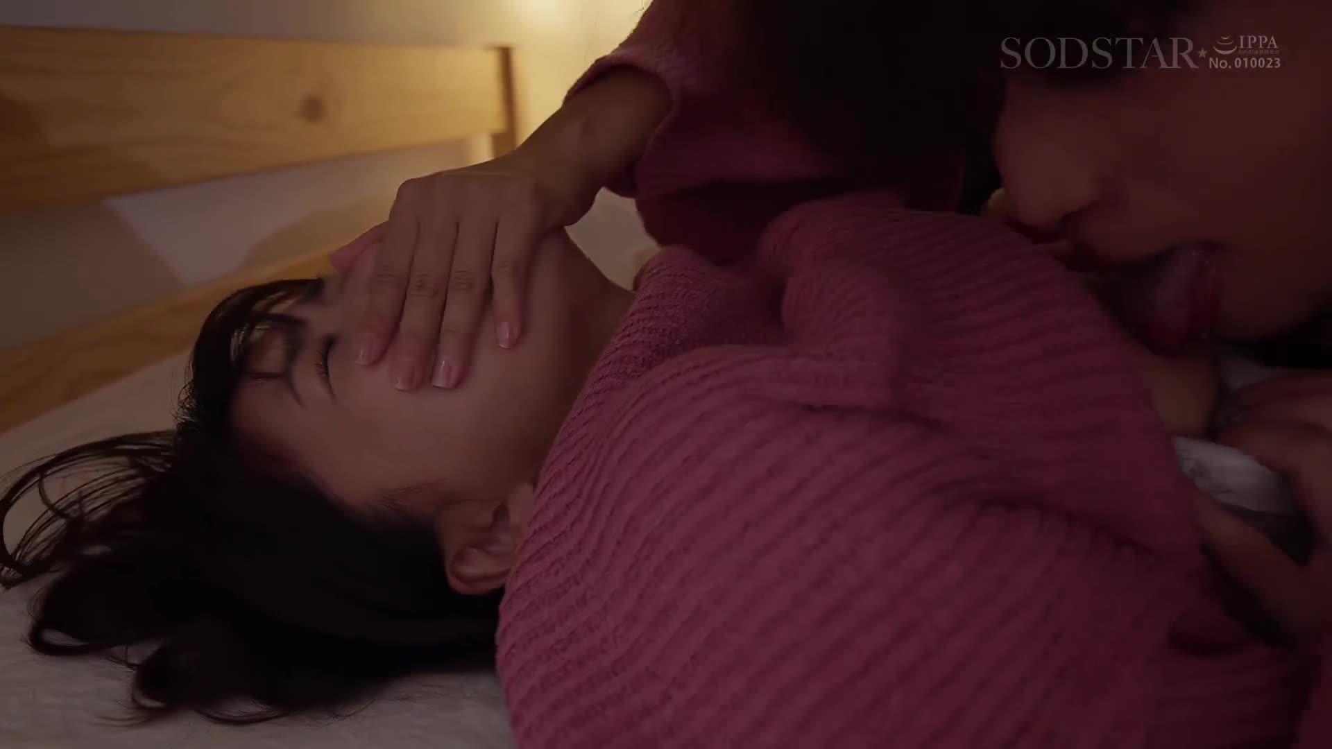 [AI解碼版]所有人都說是全員都有女朋友，所以參加了，卻在整個新年燉煮派對中被所有人纏繞並內射直到天亮 星乃莉子 - AV大平台 - 中文字幕，成人影片，AV，國產，線上看