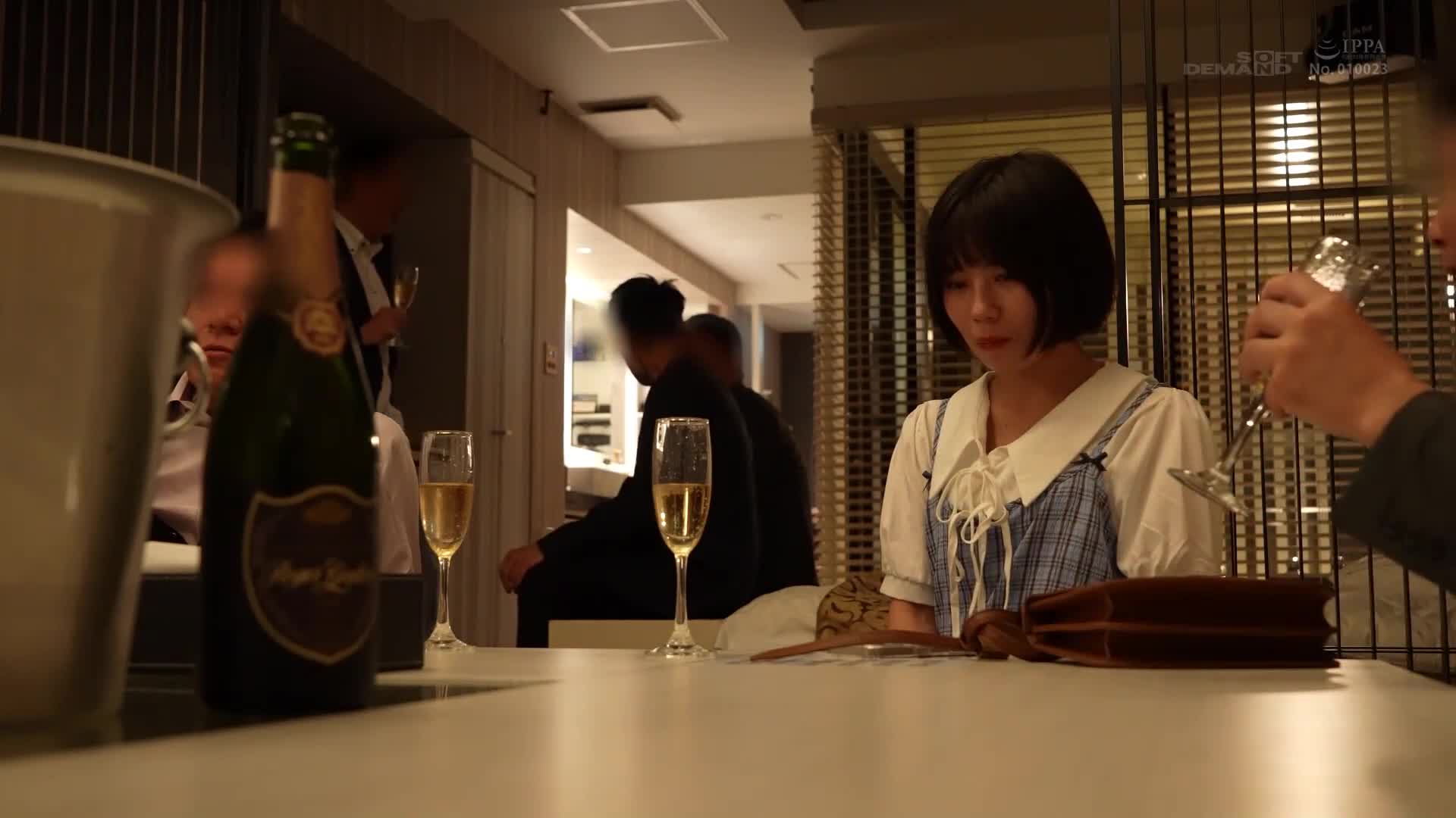 [AI解碼版]上納君―尋找・培育・保存― - AV大平台 - 中文字幕，成人影片，AV，國產，線上看