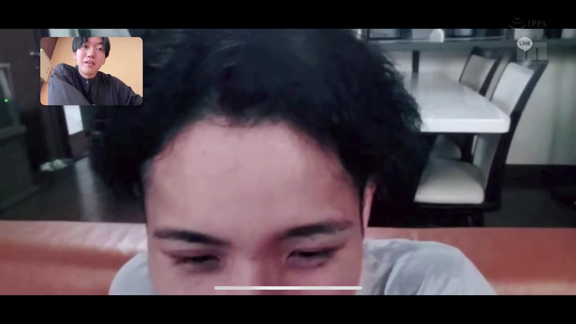 「如果只是玩弄乳頭，就不算是出軌吧？」當我被女友的妹妹試圖勾引時，她發現了我洗完澡後敏感的乳頭…無論何時何地，都被她用撒嬌的聲音和乳頭刺激誘惑，直到換了人才停止，最後被誘惑到內射… 逢澤美優 - AV大平台 - 中文字幕，成人影片，AV，國產，線上看