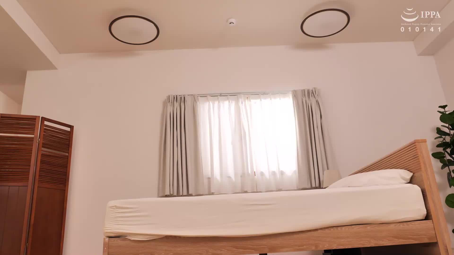 中出痴●電車～恐怖與快樂中沉迷的美人妻～ 星野寧寧 - AV大平台 - 中文字幕，成人影片，AV，國產，線上看