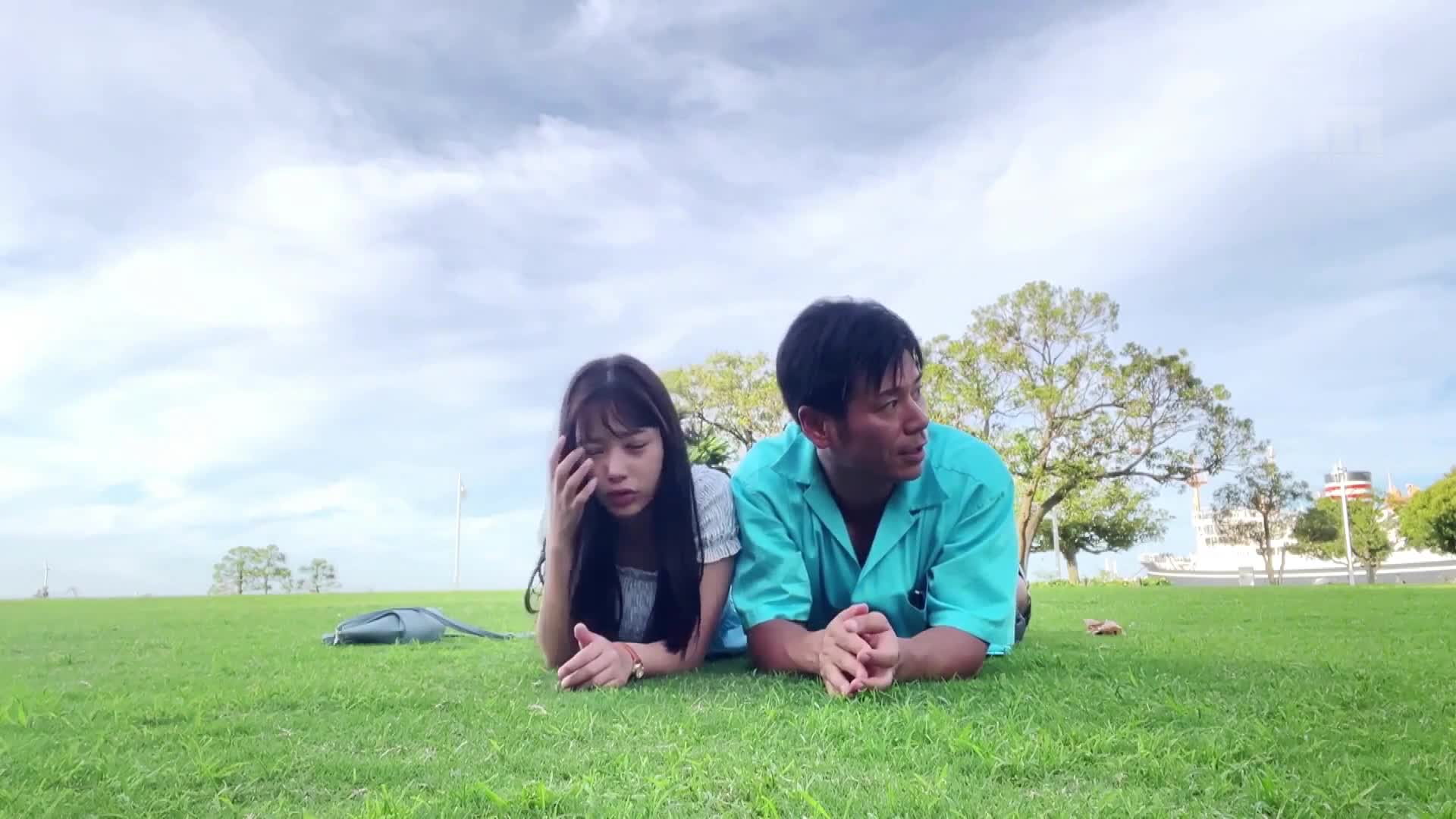 [AI解碼版]國寶級美少女在飯店過夜與性愛 福田優亞無劇本溫柔淫蕩地高潮猛烈無節制的真實影像 - AV大平台 - 中文字幕，成人影片，AV，國產，線上看