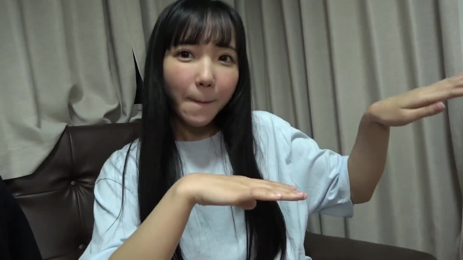 中出課-間喝醉文件 迅速爆紅的自然美少女-美咲音 - AV大平台 - 中文字幕，成人影片，AV，國產，線上看