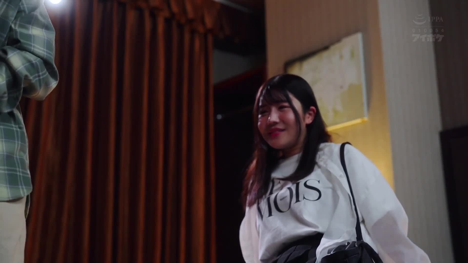 [AI解碼版]初次來京的後輩員工，與沒有朋友的友人一起喝醉後，一泊二日的驚喜...脫掉後發現比預期更加火辣的巨乳，讓我興奮不已，整晚都在狂操 坂井美櫻 - AV大平台 - 中文字幕，成人影片，AV，國產，線上看