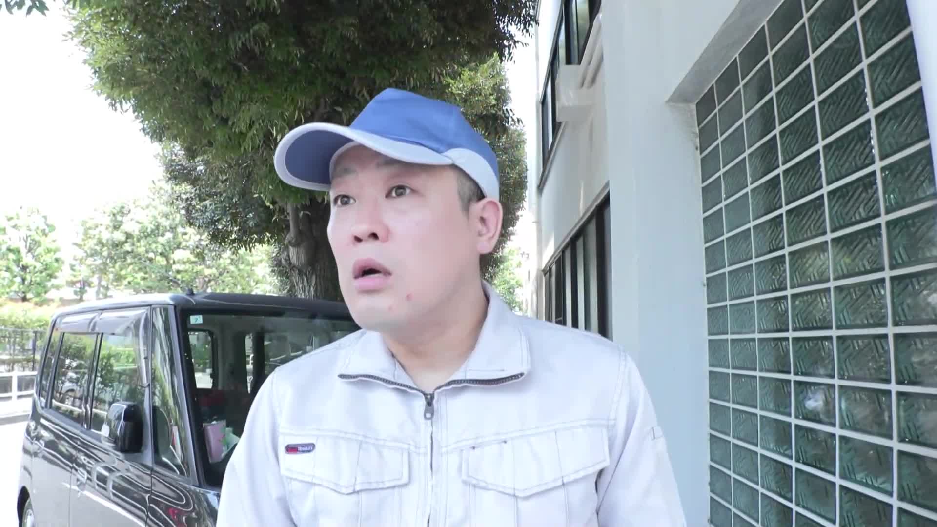 壁尻×女子○生
 
 這句話的意思是「壁尻×女子○生」，其中「壁尻」可能指的是一種特定的行為或情境，而「女子○生」則指的是女性學生。整句話的意思可能是描述某種情況或事件，但具體內容需要更多上下文才能確切理解。 - AV大平台 - 中文字幕，成人影片，AV，國產，線上看