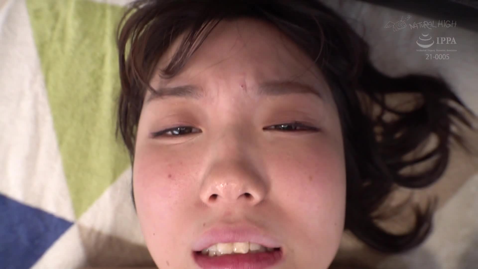 我最好的朋友的妻子是我的性玩具。我發現她出軌了，而我作為一個性慾旺盛的男人，就以此為藉口在她體內射精了。 - AV大平台 - 中文字幕，成人影片，AV，國產，線上看