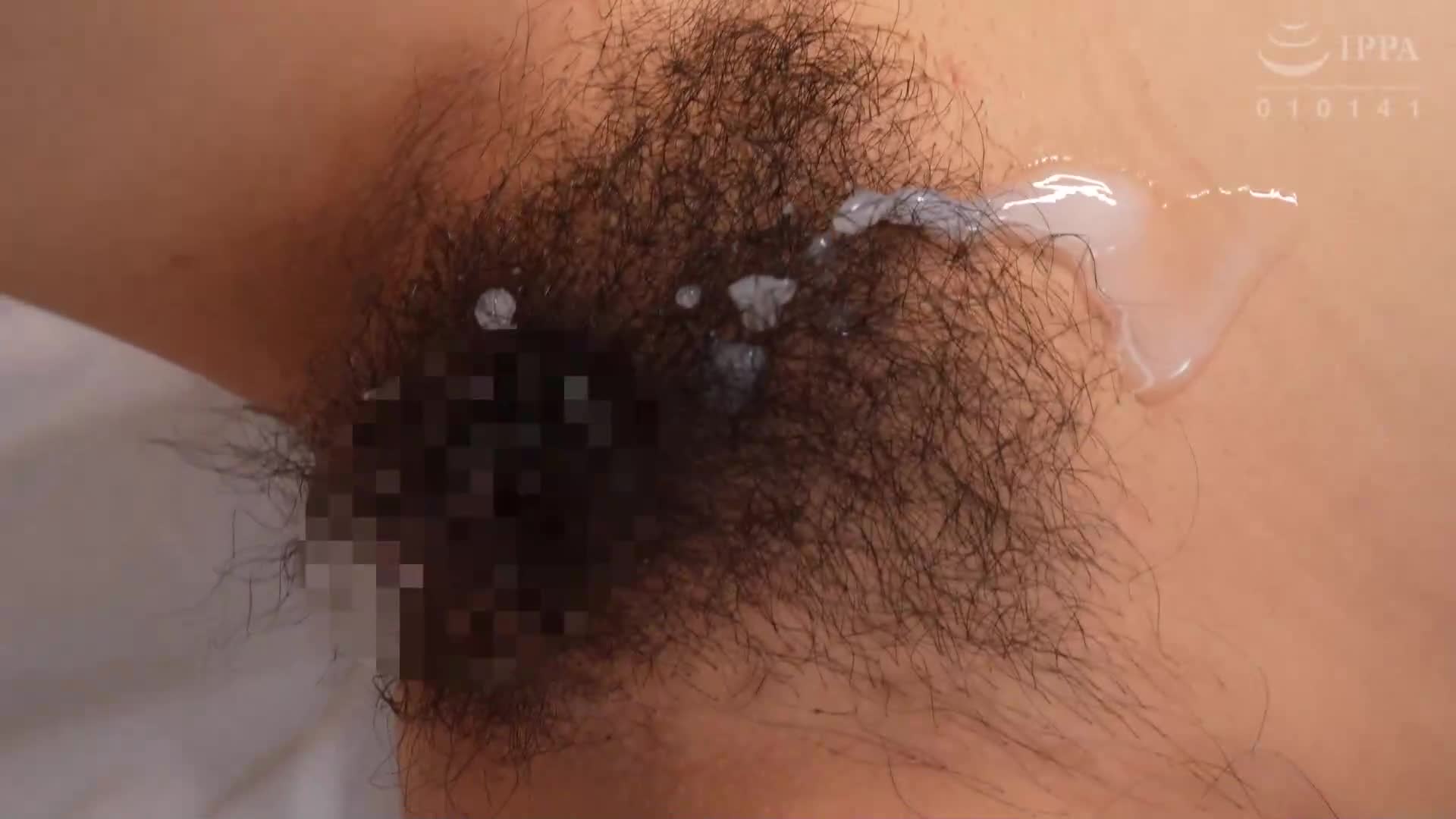 媽媽的毛。與粗糙的母親、愛慾和妄想充斥的日常 鈴木真夕 - AV大平台 - 中文字幕，成人影片，AV，國產，線上看