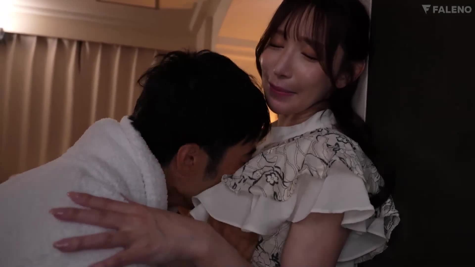 [VIP會員點播][AI解碼版]因為是名人就自以為是的傲慢女演員 你已經讓我這個經紀人受不了了...「現在，我要曝光你」復仇直播×××女神純 - AV大平台 - 中文字幕，成人影片，AV，國產，線上看