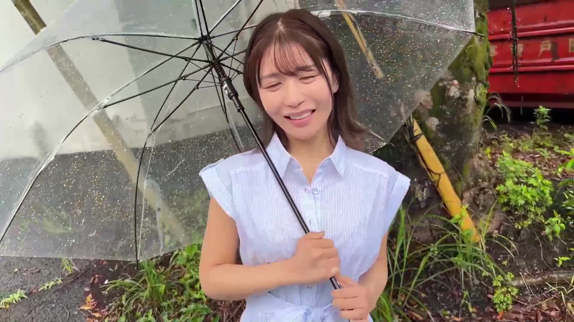 [AI解碼版]戀愛口交時而潮吹偶爾調教很喜歡 乃木絢愛 - AV大平台 - 中文字幕，成人影片，AV，國產，線上看