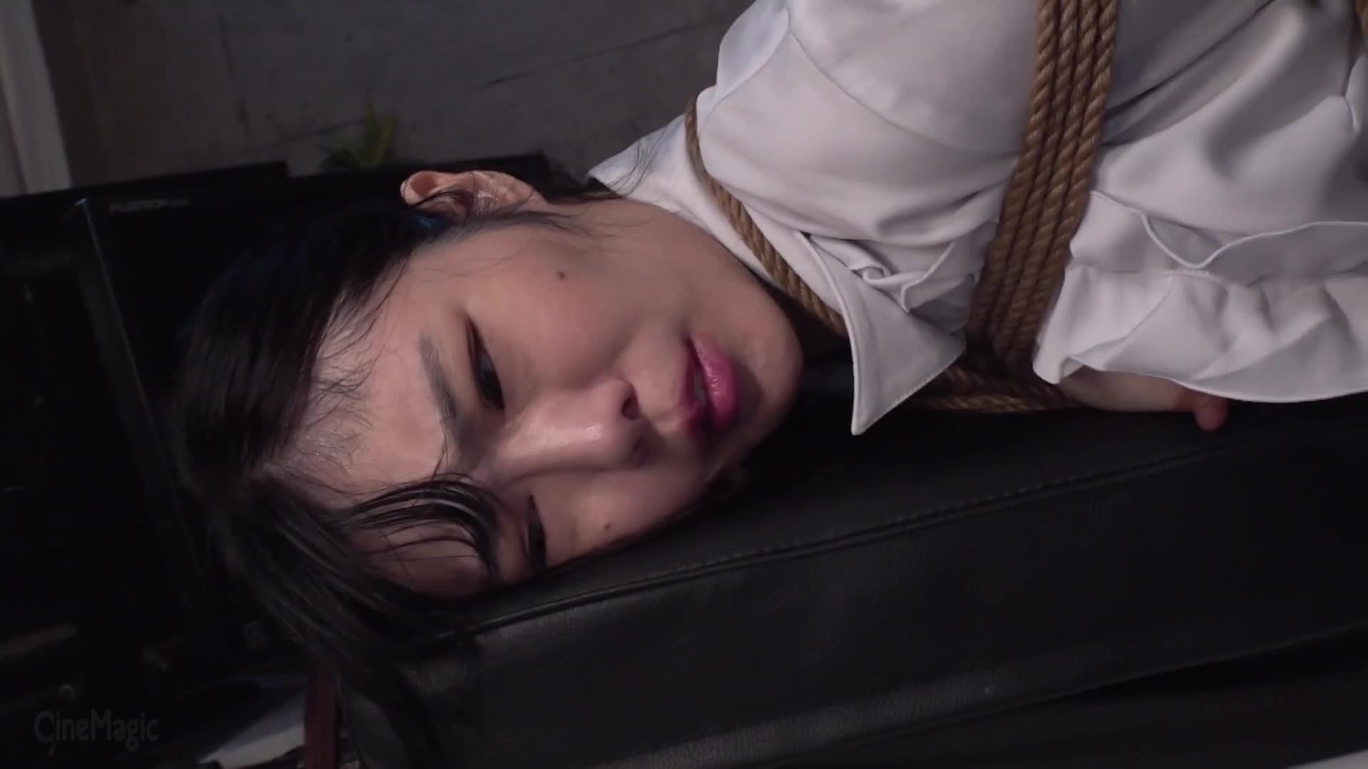 美麗的女上司是自虐症與虐待狂 性幻想魔 美浦美麗 - AV大平台 - 中文字幕，成人影片，AV，國產，線上看