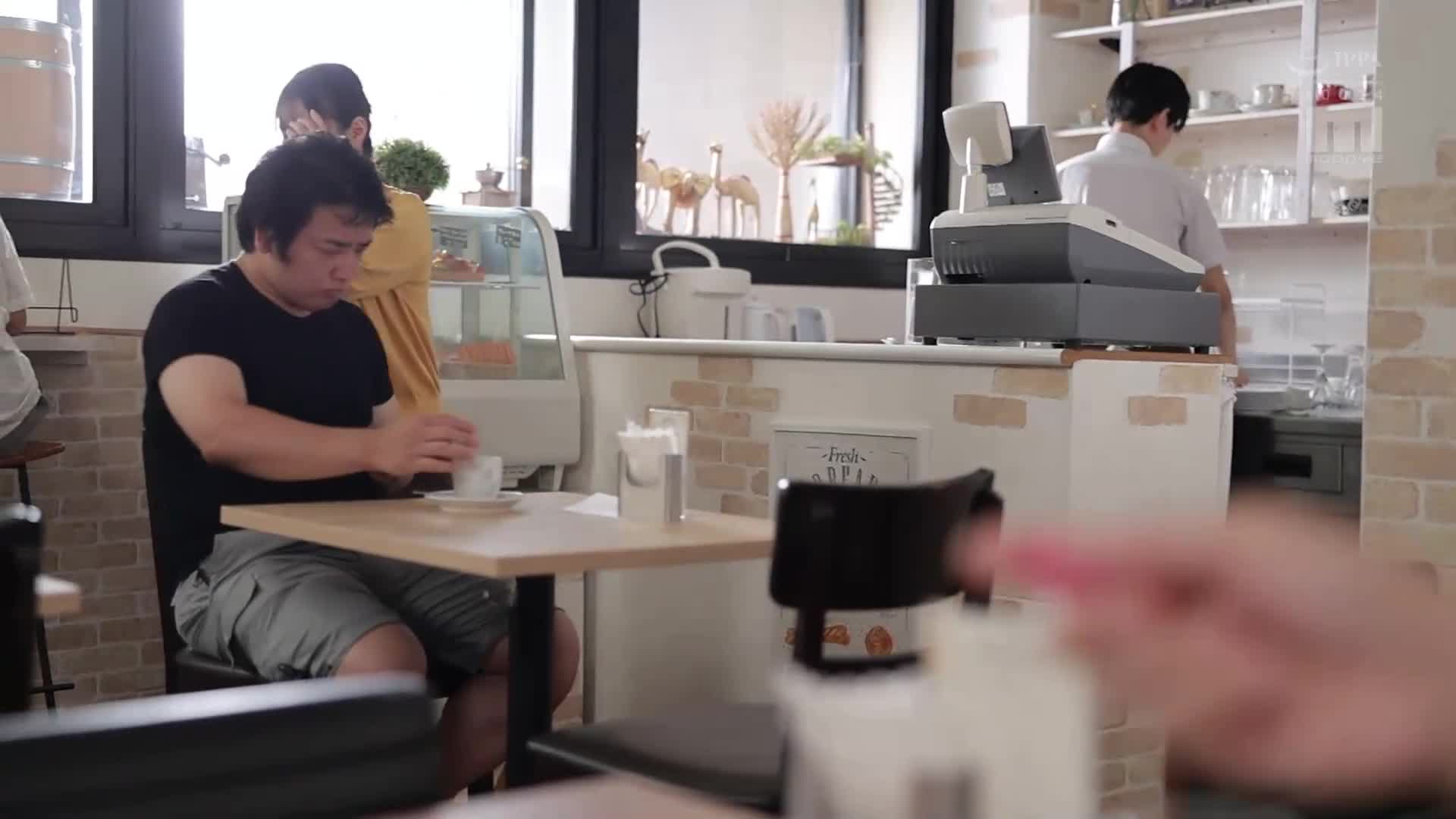 [AI解碼版]同窗會NTR 性奴●作為調教收到的主人，與御主人相遇。 松井日奈子 - AV大平台 - 中文字幕，成人影片，AV，國產，線上看