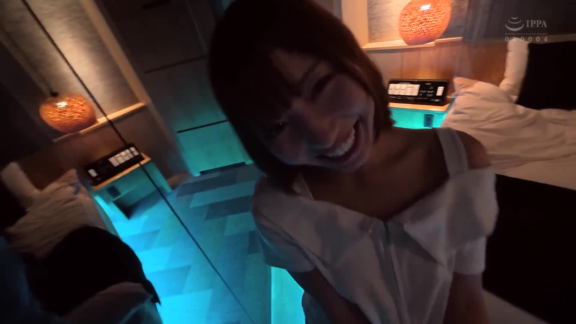 免胸罩美巨乳搖搖乳約會3 逢澤美優 - AV大平台 - 中文字幕，成人影片，AV，國產，線上看